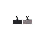 Brake Pads Motorcycle For B01s SHIMANO SRAM AVID HAYES Magura ZOOM 1/2/10Pairs MTB Bike Bicycle Hydraulic Disc Brake Pads Semi Metallic Cycling Motorcycle Disc Brake Pads(03S- 10pairs)