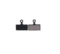 Brake Pads Motorcycle For B01s SHIMANO SRAM AVID HAYES Magura ZOOM 1/2/10Pairs MTB Bike Bicycle Hydraulic Disc Brake Pads Semi Metallic Cycling Motorcycle Disc Brake Pads(03S- 2pairs)