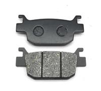 Brake Pads Motorcycle For FES 125 For S-Wing