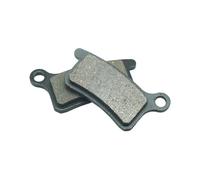 Brake pads motorcycle For K&TM SX65 09-22 SX85 03-11 XC85 07-09 SX105 04-10 XC105 08-10 SX XC 65 85 105 Front Rear Brake Pads CPXCTZFZUB