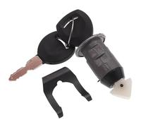 Brake Pads Motorcycle Motorcycle Ignition Switch Keys Tool Box Key Lock Quad ATV Go Kart Lgnition
