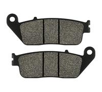 brake pads motorcycles Motorcycle Front Or Rear Brake Pads Fit For 955 00-04 Fit For Adventurer TT 98-01 Fit For Thunderbird 95-03 motorcycle brake pads (1 Pair)