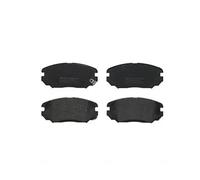 Brembo Brake Pads 10185032A