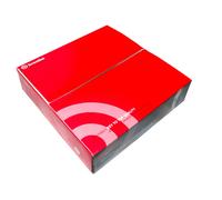 Brake pads P 50 154 BREMBO for MERCEDES-BENZ C-CLASS C-CLASS T-Model AMG GT