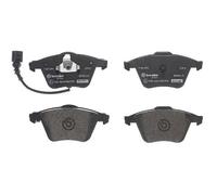 BREMBO P 85 129X Brake pad set