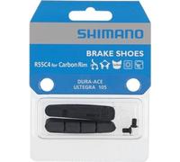 Brake Pads R55C4 BR-9000 Carbon SHIMANO