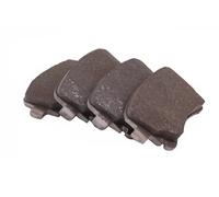 Brake pads Rear 66981103101 vika for AUDI A6 C7 A6 C6 A6 C6 Avant A8 D3