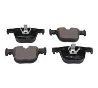 BRAKE PAD SET DISC BRAKE 1463702110 FOR BMW N47D20C/D B47D20A 2.0L 4cyl 3 F31
