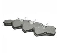 JP GROUP 1563700410 Brake pad set