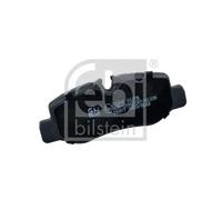 FEBI BILSTEIN 16977 Brake pad set