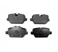 MAXGEAR 19-0448 Brake Pad Set, disc brake for BMW,MINI