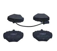 BRAKE PAD SET DISC BRAKE 19-2937 FOR LAND ROVER DEFENDER/Station/Wagon/SUV 2.5L