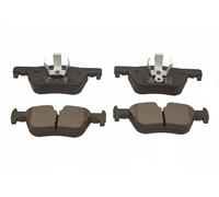 BRAKE PAD SET DISC BRAKE 19-3030 FOR BMW 2/F0/4/F3/F8/F1/F87 B47D20B/A N47D20