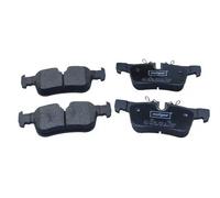 MAXGEAR 19-3601 Brake Pad Set, disc brake for BMW,BMW (BRILLIANCE),MINI