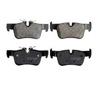 BRAKE PAD SET DISC BRAKE 20 91 6910 FOR MINI BMW X1/F48/Van i3/I01/MONOCAB 2.0L