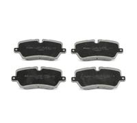 BRAKE PAD SET DISC BRAKE 51-0L-L09 FOR LAND ROVER RANGE/IV/SUV/SPORT 3.0L 6cyl