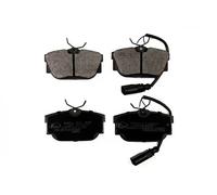 BRAKE PAD SET DISC BRAKE 6010906 FOR VW CARAVELLE/TRANSPORTER/IV/Bus/EUROVAN