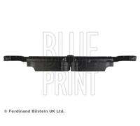 Blue Print ADBP420012 Brake Pad Set, 1 piece
