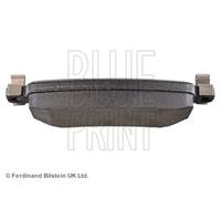 BLUE PRINT ADM542112 Brake pad set