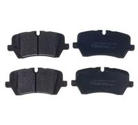 BRAKE PAD SET DISC BRAKE B111424 FOR LAND ROVER DEFENDER/Station/Wagon/Van 2.0L