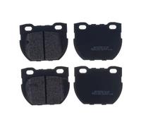 BRAKE PAD SET DISC BRAKE B111441 FOR LAND ROVER DEFENDER/Pick/Up/Station/Wagon