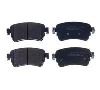 BRAKE PAD SET DISC BRAKE B111450 FOR PEUGEOT EXPERT/Van/Bus/Platform/Chassis