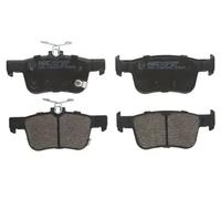 2x ✅Fits ABE C24022ABE Brake Pad Set, disc brake C24022 ABE (Automot ⭐UK Seller⭐