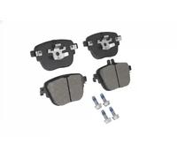 Brake pads Rear Axle C2M044ABE ABE for MERCEDES-BENZ E-CLASS E-CLASS T-Model CLS