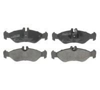 ABE C2W004ABE Brake pad set