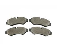 2x ✅Fits FAST FT29579 BRAKE PADS MERCEDES SPRINTER 18> 907/910REAR W ⭐UK Seller⭐