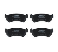 BRAKE PAD SET DISC BRAKE JQ1013778 FOR DAEWOO LACETTI/Hatchback ORION/Wagon 1.8L