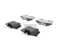 VAICO V10-8178 Brake pad set