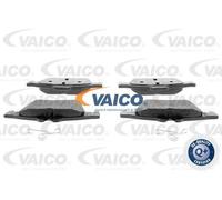 VAICO V25-0226 Brake pad set