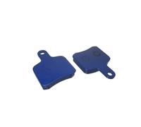 Brake Pads Rear Brake Pads For BSD Tony For Kosmic Redspeed Alonso EOS Go Kart