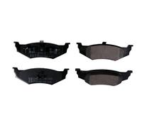 Brake Pads Rear K05018208AA