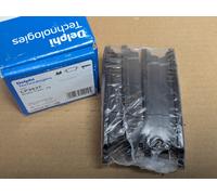 DELPHI LP3537 Brake pad set