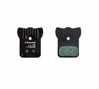 Brake pads road - MTB SRAM Red and Force eTap AXS, Level Ultimate and TLM B1 (Sw
