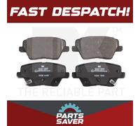 Brake Pads Set 223460 NK 58302G4A30 Genuine Top Quality Guaranteed New