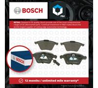 Autostar Germany BRAKE PAD For AUDI A4 A8 A6 4F0698151D