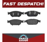 Brake pads P 85 127 BREMBO for AUDI A6 C7 A8 D4 A7 Sportback A6 C7 Avant