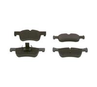 BOSCH 0 986 494 561 Brake pad set