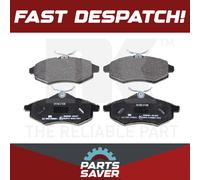 Brake Pads Set Front 221950 NK 425236 425258 425345 425369 425384 Quality New
