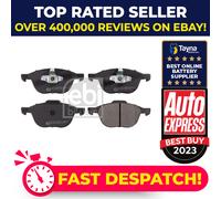 16479 Brake Pad Set, 1 unit