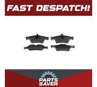 BOSCH 0 986 494 256 Brake pad set