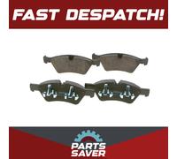 Bosch 0986494165 Brake Pad Set