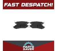 Bosch 0986494295 Disc Brake Brake Pad Set Front Fits Infiniti Nissan Renault