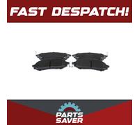 Bosch 0986494295 Disc Brake Brake Pad Set Front Fits Infiniti Nissan Renault