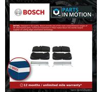 BOSCH 0986494779