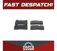 Bosch 0986494351 BP1259 Brake Pad Set Disc Brake Front Axle