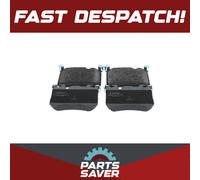 BRAKE PAD SET DISC BRAKE FOR BMW X5/F15/F85/SAV/E70 X6/E71/E72/SAC/F16/F86 4.4L